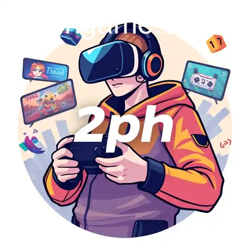 2ph