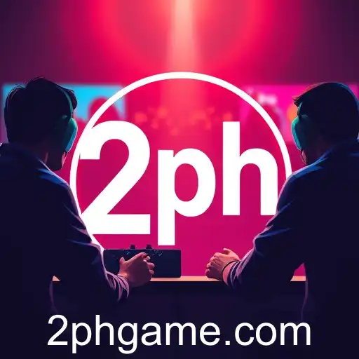 2ph