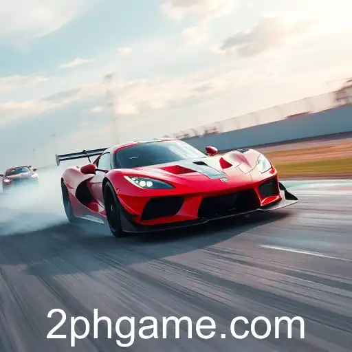 The Evolving Landscape of Online Gaming in 2025