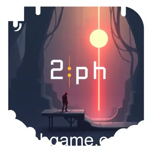 Miscellaneous Games