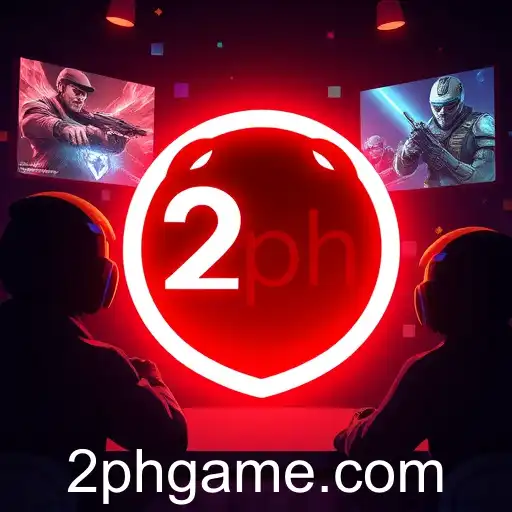 2ph