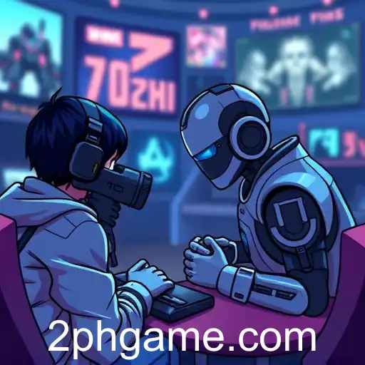 2ph