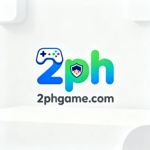 2ph