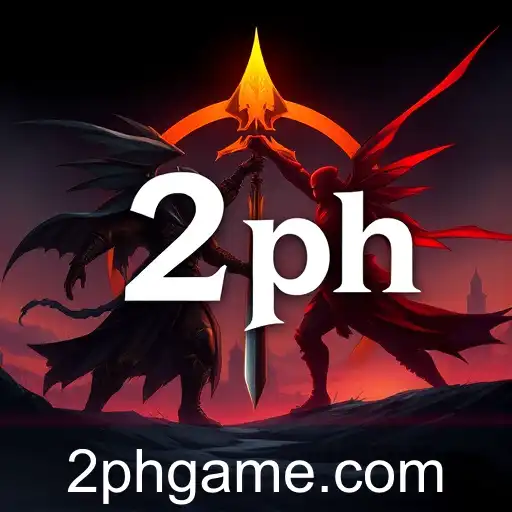 2ph
